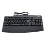 Lenovo ACCKIT PRO KYBD (73P5226) thumbnail