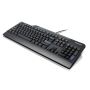 Lenovo Preferred Pro Keyboard (73P5227) thumbnail