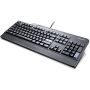 Lenovo Preferred Pro USB Toetsenbord (73P5228) thumbnail