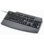 Lenovo 73P5236 toetsenbord USB Zwart (73P5236) thumbnail