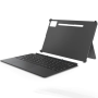 Lenovo ACCKIT PRO KYBD (73P5236) thumbnail
