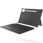 Lenovo ACCKIT PRO KYBD (73P5242) thumbnail