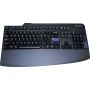 Lenovo Accessory Kit Professional Keyboard (73P5248) thumbnail