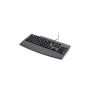 Lenovo Pro Keyboard ACCKIT (73P5255) thumbnail