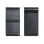 Lenovo 888015963 laptoptas 20,3 cm (8") Opbergmap/sleeve Zwart (888015963) thumbnail