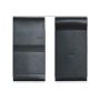 Lenovo 888015963 laptoptas 20,3 cm (8") Opbergmap/sleeve Zwart (888015963) thumbnail