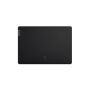 Lenovo Tab M10 Snapdragon 32 GB 25,6 cm (10.1") 3 GB Wi-Fi 5 (802.11ac) Zwart (ZA4Y0072SE) thumbnail