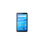 Lenovo Tab M7 Mediatek 16 GB 17,8 cm (7") 1 GB Wi-Fi 4 (802.11n) Android 9.0 Grijs (ZA550221SE) thumbnail