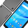 Lenovo Tab M7 Mediatek 32 GB 17,8 cm (7") 2 GB Wi-Fi 4 (802.11n) Android 9.0 Grijs (ZA550243SE) thumbnail