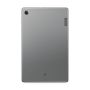 Lenovo Tab M10 FHD Plus Mediatek 64 GB 26,2 cm (10.3") 4 GB Wi-Fi 5 (802.11ac) Android 9.0 Grijs (ZA5T0374SE) thumbnail