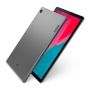 Lenovo Tab M10 Mediatek 64 GB 26,2 cm (10.3") 4 GB Wi-Fi 5 (802.11ac) Android 9.0 Grijs (ZA6H0002SE) thumbnail