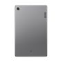 Lenovo Tab M10 FHD Plus Mediatek 128 GB 26,2 cm (10.3") 4 GB Wi-Fi 5 (802.11ac) Android 9.0 Grijs (ZA6H0027SE) thumbnail
