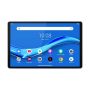 Lenovo Tab M10 FHD Plus Mediatek 128 GB 26,2 cm (10.3") 4 GB Wi-Fi 5 (802.11ac) Android 9.0 Grijs (ZA6H0027SE) thumbnail