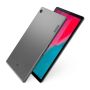 Lenovo Tab M10 FHD Plus Mediatek 128 GB 26,2 cm (10.3") 4 GB Wi-Fi 5 (802.11ac) Android 9.0 Grijs (ZA6H0027SE) thumbnail