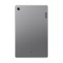 Lenovo Tab M10 FHD Plus Mediatek 128 GB 26,2 cm (10.3") 4 GB Wi-Fi 5 (802.11ac) Android 9.0 Grijs (ZA6H0027SE) thumbnail