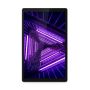Lenovo Tab M10 Mediatek 32 GB 25,6 cm (10.1") 3 GB Wi-Fi 5 (802.11ac) Android 10 Grijs (ZA6W0224SE) thumbnail