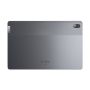 Lenovo Tab P11 Pro Snapdragon 128 GB 29,2 cm (11.5") 6 GB Wi-Fi 5 (802.11ac) Android 10 Grijs (ZA7C0089DE) thumbnail