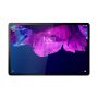 Lenovo Tab P11 Pro Snapdragon 128 GB 29,2 cm (11.5") 6 GB Wi-Fi 5 (802.11ac) Android 10 Grijs (ZA7C0089DE) thumbnail