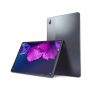 Lenovo Tab P11 Pro Snapdragon 128 GB 29,2 cm (11.5") 6 GB Wi-Fi 5 (802.11ac) Android 10 Grijs (ZA7C0089DE) thumbnail