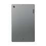 Lenovo Tab M10 HD (2nd Gen) 64 GB 25,6 cm (10.1") 4 GB Wi-Fi 5 (802.11ac) Android 10 Grijs (ZA7W0000SE) thumbnail