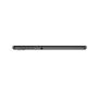 Lenovo Tab M10 HD (2nd Gen) 64 GB 25,6 cm (10.1") 4 GB Wi-Fi 5 (802.11ac) Android 10 Grijs (ZA7W0000SE) thumbnail