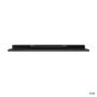 Lenovo Yoga Tab 13 Qualcomm Snapdragon 128 GB 33 cm (13") 8 GB Wi-Fi 6 (802.11ax) Android 11 Zwart (ZA8E0005SE) thumbnail