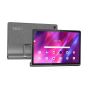 Lenovo Yoga Tab 11 Mediatek 128 GB 27,9 cm (11") 4 GB Wi-Fi 5 (802.11ac) Android 11 Grijs (ZA8W0075SE) thumbnail