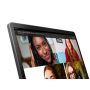 Lenovo Yoga Tab 11 Mediatek 128 GB 27,9 cm (11") 4 GB Wi-Fi 5 (802.11ac) Android 11 Grijs (ZA8W0075SE) thumbnail
