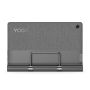 Lenovo Yoga Tab 11 Mediatek 128 GB 27,9 cm (11") 4 GB Wi-Fi 5 (802.11ac) Android 11 Grijs (ZA8W0075SE) thumbnail