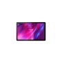 Lenovo Tab P11 Plus Mediatek 128 GB 27,9 cm (11") 4 GB Wi-Fi 5 (802.11ac) Android 11 Grijs (ZA940124SE) thumbnail