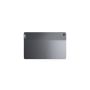 Lenovo Tab P11 Plus Mediatek 128 GB 27,9 cm (11") 4 GB Wi-Fi 5 (802.11ac) Android 11 Grijs (ZA940124SE) thumbnail