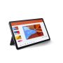 Lenovo Tab P11 Plus Mediatek 64 GB 27,9 cm (11") 4 GB Wi-Fi 5 (802.11ac) Android 11 Grijs, Platina (ZA940181SE) thumbnail