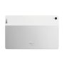 Lenovo Tab P11 Plus Mediatek 64 GB 27,9 cm (11") 4 GB Wi-Fi 5 (802.11ac) Android 11 Grijs, Platina (ZA940181SE) thumbnail
