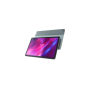 Lenovo Lenovo TB-J616F TAB 6G+128GPG-SE (ZA940235SE) thumbnail