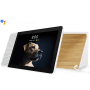 Lenovo Lenovo TB-J616F TAB 6G+128GSG-SE (ZA940351SE) thumbnail