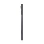 Lenovo Tab P11 Plus Mediatek 128 GB 27,9 cm (11") 6 GB Wi-Fi 5 (802.11ac) Android 11 Grijs (ZA9N0026SE) thumbnail