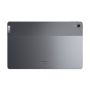 Lenovo Tab P11 Plus Mediatek 128 GB 27,9 cm (11") 6 GB Wi-Fi 5 (802.11ac) Android 11 Grijs (ZA9N0026SE) thumbnail