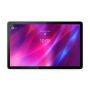 Lenovo Tab P11 Plus 4G Mediatek LTE 128 GB 27,9 cm (11") 6 GB Wi-Fi 5 (802.11ac) Android 11 Grijs (ZA9R0016SE) thumbnail