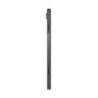 Lenovo Tab P11 Plus 4G Mediatek LTE 128 GB 27,9 cm (11") 6 GB Wi-Fi 5 (802.11ac) Android 11 Grijs (ZA9R0016SE) thumbnail