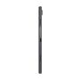 Lenovo Tab P11 Plus 4G Mediatek LTE 128 GB 27,9 cm (11") 6 GB Wi-Fi 5 (802.11ac) Android 11 Grijs (ZA9R0016SE) thumbnail