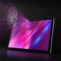 Lenovo Tab P11 Plus 4G Mediatek LTE 128 GB 27,9 cm (11") 6 GB Wi-Fi 5 (802.11ac) Android 11 Grijs (ZA9R0016SE) thumbnail