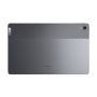 Lenovo Tab P11 Plus 4G Mediatek LTE 128 GB 27,9 cm (11") 6 GB Wi-Fi 5 (802.11ac) Android 11 Grijs (ZA9R0016SE) thumbnail