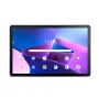 Lenovo Tab M10 Plus (3rd Gen) Mediatek 128 GB 26,9 cm (10.6") 4 GB Wi-Fi 5 (802.11ac) Android 12 Grijs (ZAAJ0388ES) thumbnail