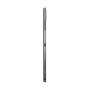 Lenovo Tab P12 Mediatek 256 GB 32,3 cm (12.7") 8 GB Wi-Fi 6 (802.11ax) Android 13 Grijs (ZACL0032SE) thumbnail