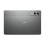 Lenovo Yoga Tab Qualcomm Snapdragon 256 GB 28,2 cm (11.1") 12 GB Wi-Fi 7 (802.11be) Android 15 Grijs (ZAG60076SE) thumbnail