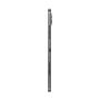 Lenovo Yoga Tab Snapdragon 256 GB 28,2 cm (11.1") 12 GB Wi-Fi 7 (802.11be) Android 15 Grijs (ZAG60076SE) thumbnail