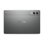 Lenovo Yoga Tab Snapdragon 256 GB 28,2 cm (11.1") 12 GB Wi-Fi 7 (802.11be) Android 15 Grijs (ZAG60076SE) thumbnail