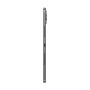 Lenovo Idea Tab Plus Mediatek 256 GB 30,7 cm (12.1") 8 GB Wi-Fi 5 (802.11ac) Android 15 Grijs (ZAG70201SE) thumbnail