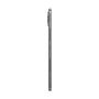 Lenovo Idea Tab Plus Mediatek 256 GB 30,7 cm (12.1") 8 GB Wi-Fi 5 (802.11ac) Android 15 Grijs (ZAG70201SE) thumbnail