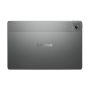 Lenovo Idea Tab Plus Mediatek 256 GB 30,7 cm (12.1") 8 GB Wi-Fi 5 (802.11ac) Android 15 Grijs (ZAG70201SE) thumbnail
